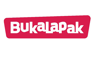 Signal Tips - How to Disable Automatic Media App Downloads in Signal?