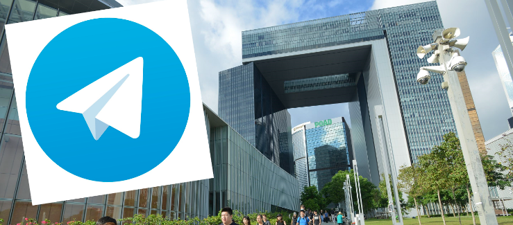 The development and application of Band number filtering technology