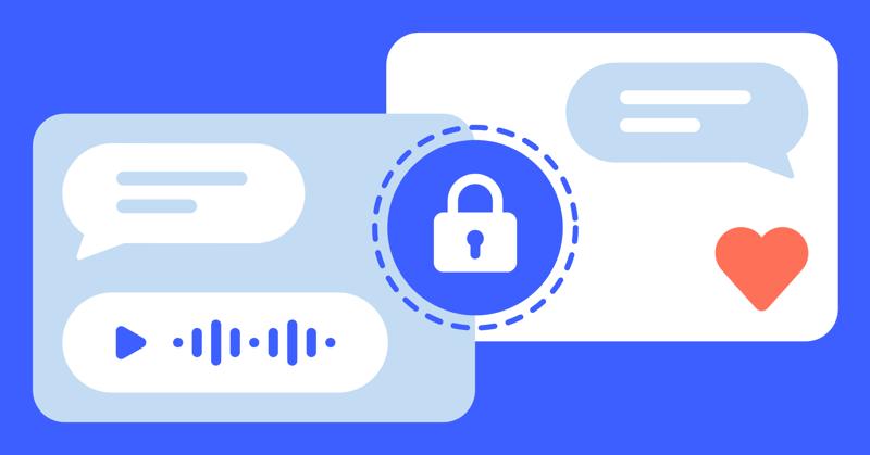 How to create a WhatsApp link