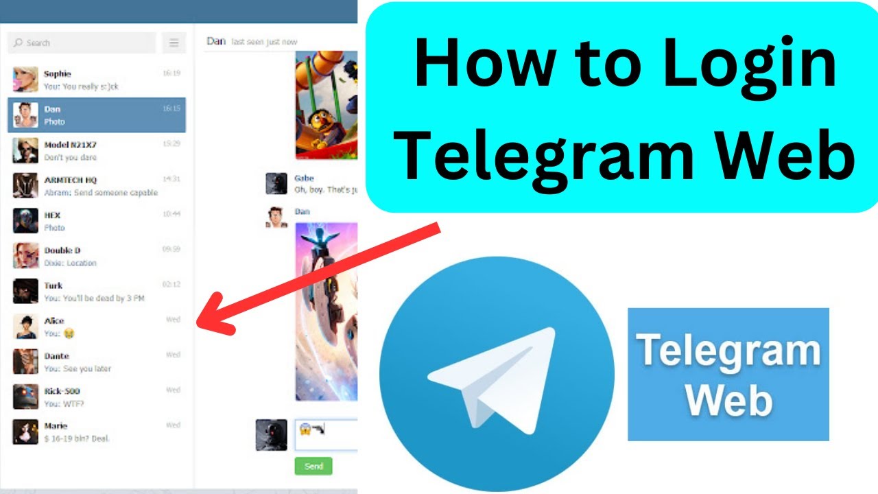 How to create a WhatsApp link